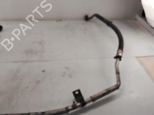 AC pipe IVECO DAILY VI Van 33S15, 35S15, 35C15 | BP29504842M126 