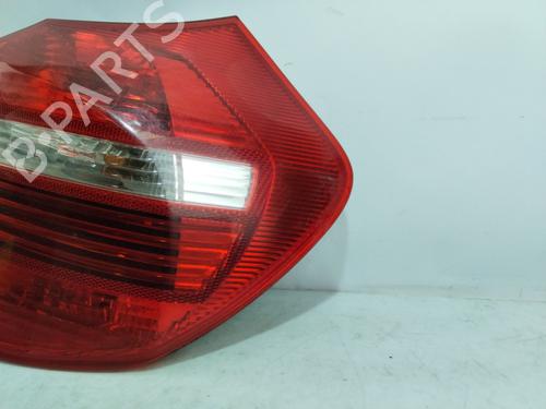Right taillight BMW 1 (E87) 118 d | BP25469947C35 