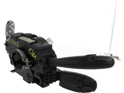 Kontaktrulle Airbag CITROËN C5 I Break (DE_) 2.0 HDi (DERHSB, DERHSE) | BP29590976C102 