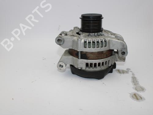 Alternator BMW 3 Touring (E46) 318 i | BP13391820M7 