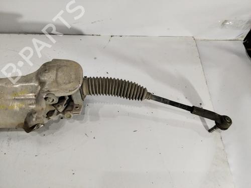 Steering rack SEAT ALTEA (5P1) | BP32667904M22 - Image 4