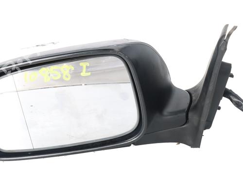 Used Left mirror Left mirror TOYOTA AVENSIS Saloon (_T25_) [2003-2009] 31988224 31988224