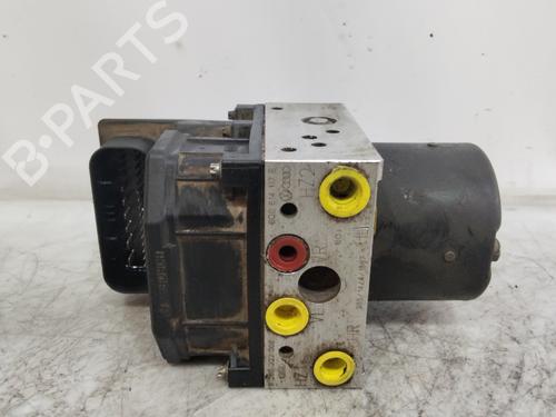 ABS pump SEAT CORDOBA (6L2) 1.9 TDI | BP26004884M43 