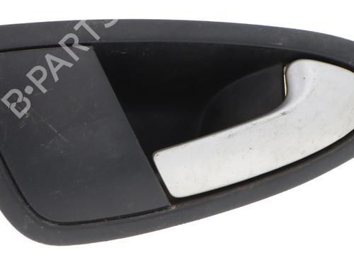 Front right interior door handle SEAT IBIZA IV SC (6J1, 6P5)  | BP29933825I14