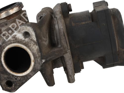 Egr CITROËN C4 I (LC_)  | BP30095661M69 