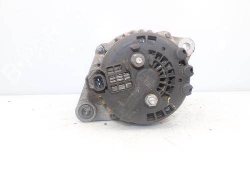 Used Alternator OPEL INSIGNIA A Sports Tourer (G09) 2.0 CDTI (35) (160 hp) 17133298
