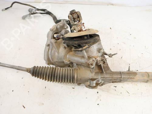 Steering rack OPEL MOKKA | BP39100026M22 - Image 4