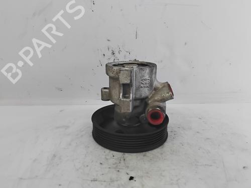 Used Steering pump CHEVROLET EPICA (KL1_) [2004-2011]  29905407