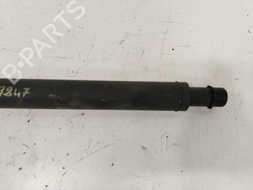 Driveshaft BMW 3 (E46) 318 i | BP27379301M37 