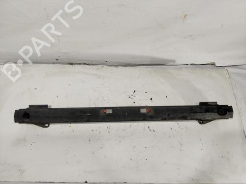 Køfangervange OPEL INSIGNIA A (G09) [2008-2017]  31633399