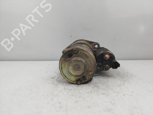 Startmotor HYUNDAI i30 (FD)  | BP17807459M8 