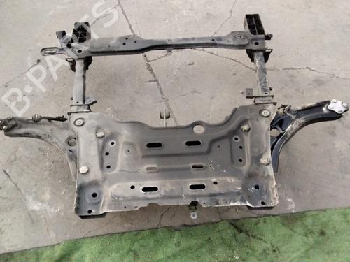 Subframe RENAULT MEGANE IV Hatchback (B9A/M/N_) 1.5 dCi 110 (B9A3) | BP38061120M9 - Image 2