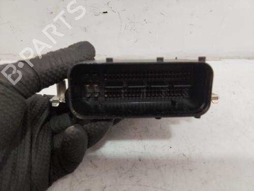 Electronic module MERCEDES-BENZ SPRINTER 3-t Platform/Chassis (B906)  | BP22415612M83 