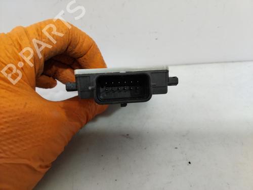 Elektronisk modul RENAULT CLIO V (B7_)  | BP24942635M83 