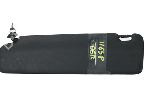 Right sun visor AUDI A3 Convertible (8P7) 2.0 TFSI | BP35943854I2 - Image 3