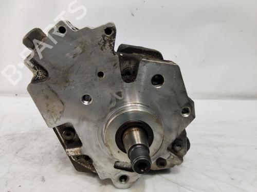 Bomba inyeccion CITROËN XSARA PICASSO (N68) 1.6 HDi (109 hp) 29850310