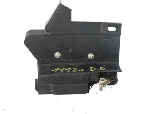 Used Front right lock Front right lock DACIA SANDERO III [2021-2026] 33556560 33556560
