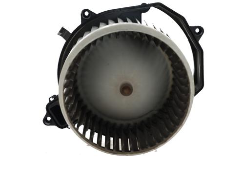 Ventola Interna stufa abitacolo CITROËN C3 Picasso (SH_) [2008-2025]  30808630