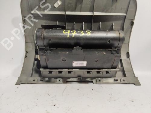 Passenger airbag OPEL VIVARO A Bus (X83)  | BP29641192C10