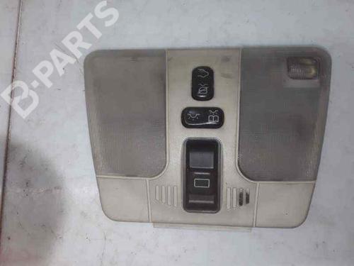 Used Interior roof light Interior roof light MERCEDES-BENZ E-CLASS (W210) [1995-2003] 8564429 8564429