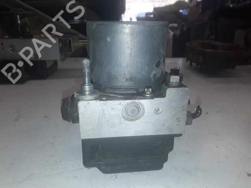 ABS Bremseaggregat FIAT PANDA (169_)  | BP8579277M43