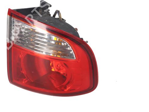 Fanale posteriore sinistro Fanale posteriore sinistro SSANGYONG KYRON [2005-2014] 36832979 36832979