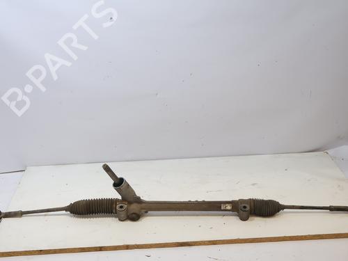 Used Steering rack Steering rack OPEL MOKKA / MOKKA X (J13) [2012-2019] 36566316 36566316