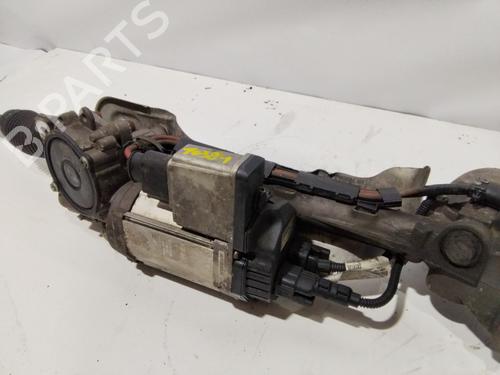 Steering rack SEAT ALTEA (5P1) | BP30582098M22