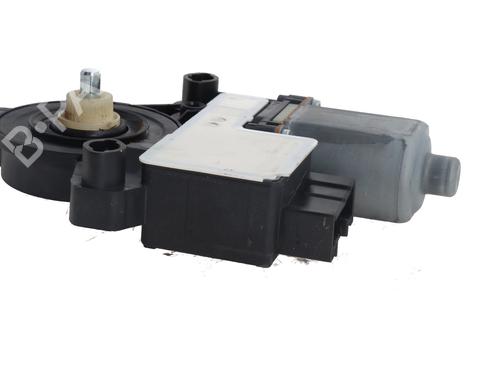 Left front window motor VW TAIGO (CS1) | BP37236853E21 - Image 4