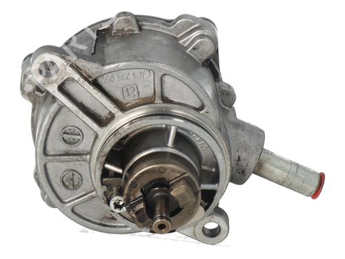 Used Vacuum pump Vacuum pump MERCEDES-BENZ VITO Bus (W639) 115 CDI (639.701, 639.703, 639.705) (150 hp) 34344178 34344178