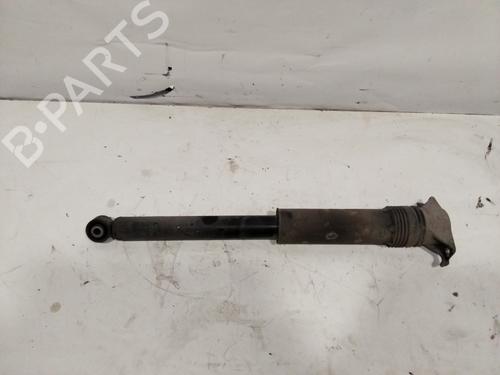 Used Right rear shock absorber OPEL ASTRA K (B16) 1.4 Turbo (68) (150 hp) 28586533