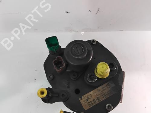 Indsprøtningspumpe RENAULT KANGOO (KC0/1_) 1.5 dCi (KC08, KC09) | BP29816464M78