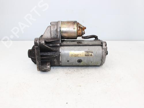 Startmotor VOLVO V40 Estate (645) 1.9 TD (90 hp) 16430074