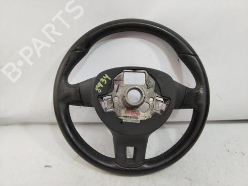 Rat VW PASSAT B6 (3C2) 2.0 TDI | BP25798855C49 