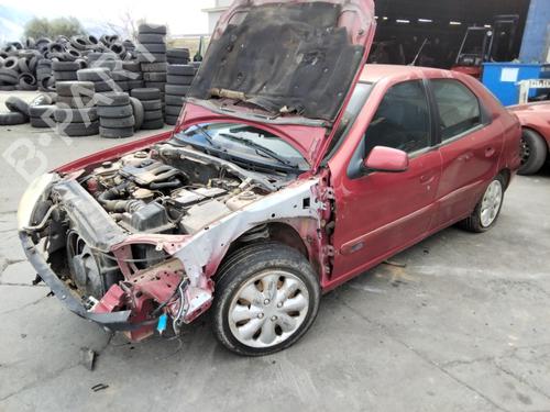 Used Parts CITROËN XSARA (N1) 1.9 D (70 hp) 4403006