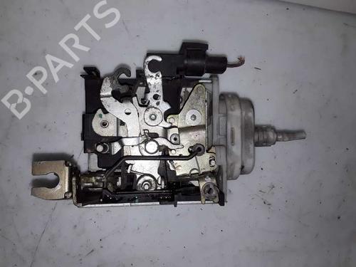 Front right lock AUDI A4 B5 Avant (8D5) 1.9 TDI | BP8566735C97 