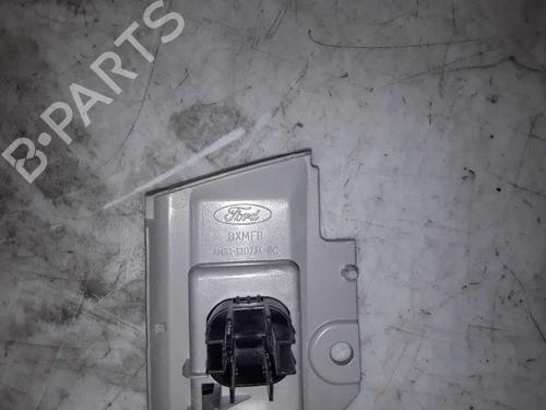 Switch FORD FOCUS II (DA_, HCP, DP)  | BP8577557I30 