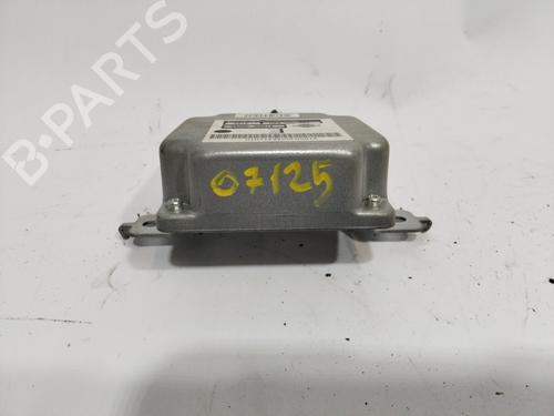 Used ECU airbags RENAULT KOLEOS I (HY_) 2.0 dCi (HY0K) (150 hp) 28537570