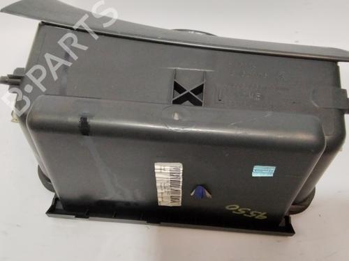 Glove box CITROËN C2 (JM_) 1.4 | BP28105469C95 