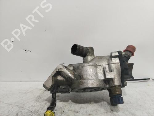 Support CITROËN BERLINGO / BERLINGO FIRST MPV (MF_, GJK_, GFK_) 1.9 D (MFWJZ) | BP25906588C155 