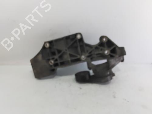 Wspornik / Uchwyt VW CADDY III Box Body/MPV (2KA, 2KH, 2CA, 2CH)  | BP29905324C155 