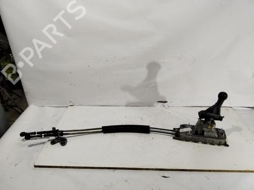 Levier de vitesses SEAT ALTEA (5P1) [2004-2015]  31182795