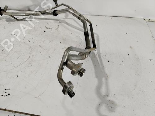 AC pipe CITROËN C4 II (NC_) | BP31118557M126