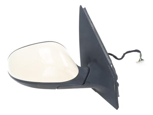 Retrovisor derecho LANCIA YPSILON (843_) 1.4 16V (843.AXC11, 843.AXC1B, 843.AXC1A) | BP30810241C27