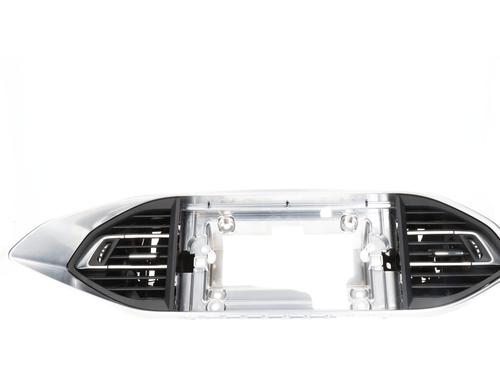 Used Air vent PEUGEOT 308 II (LB_, LP_, LW_, LH_, L3_) [2013-2021]  30091281
