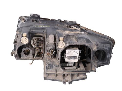 Right headlight AUDI A4 B6 Avant (8E5) 2.5 TDI quattro | BP38870457C29  - Image 5
