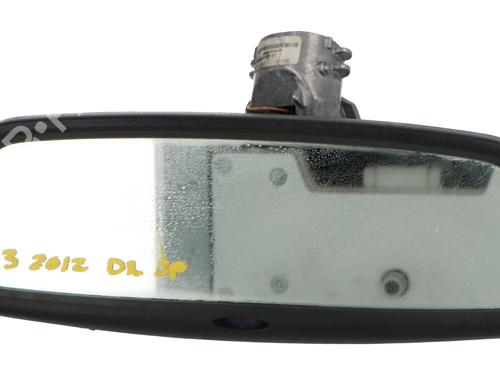 Bakspejl indvendigt CITROËN DS3 (SA_) [2009-2016]  30091418