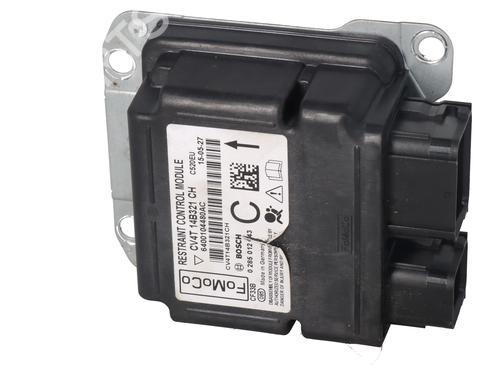 ECU airbags FORD KUGA II (DM2) 2.0 TDCi 4x4 | BP37439603M53 - Image 2