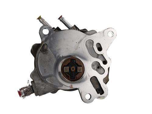 Used Vacuum pump VW GOLF V (1K1) [2003-2010]  31216061