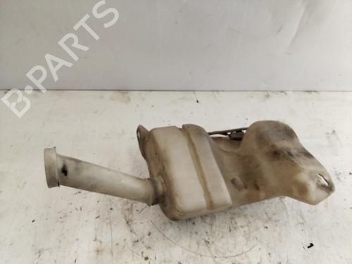 Windscreen washer tank CITROËN XSARA (N1) 2.0 HDi 90 | BP24989112C113 
